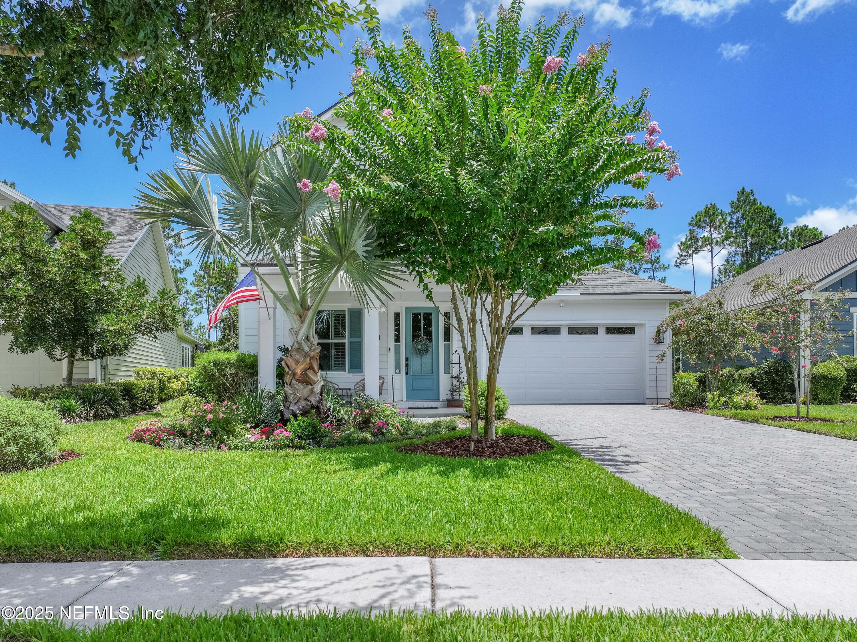 141 UNION HILL Drive