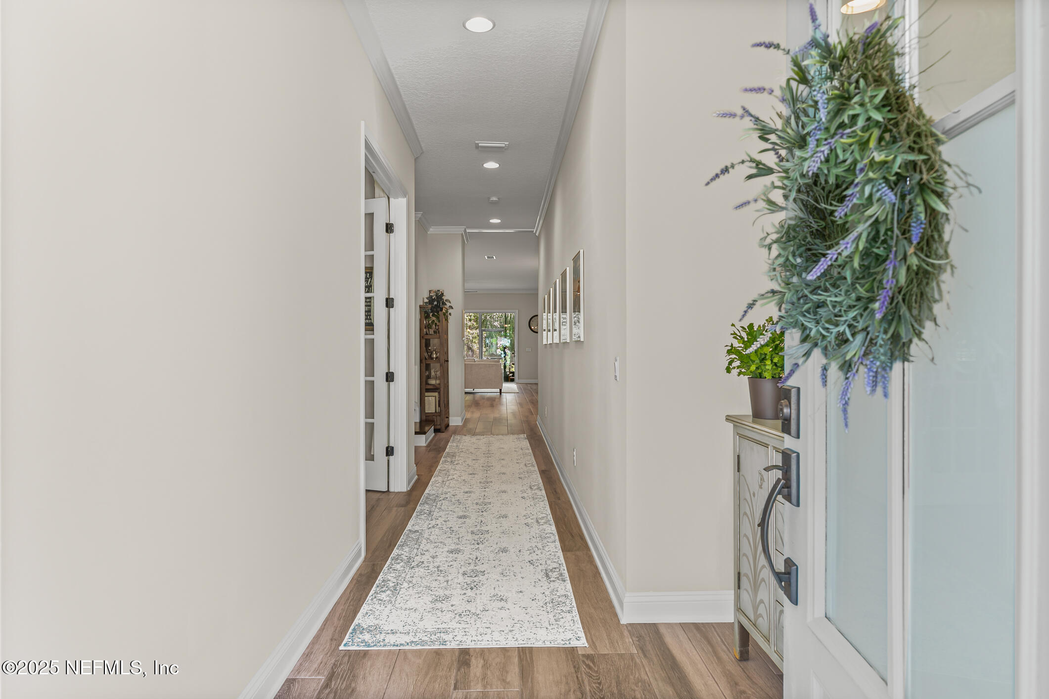 141 UNION HILL Drive