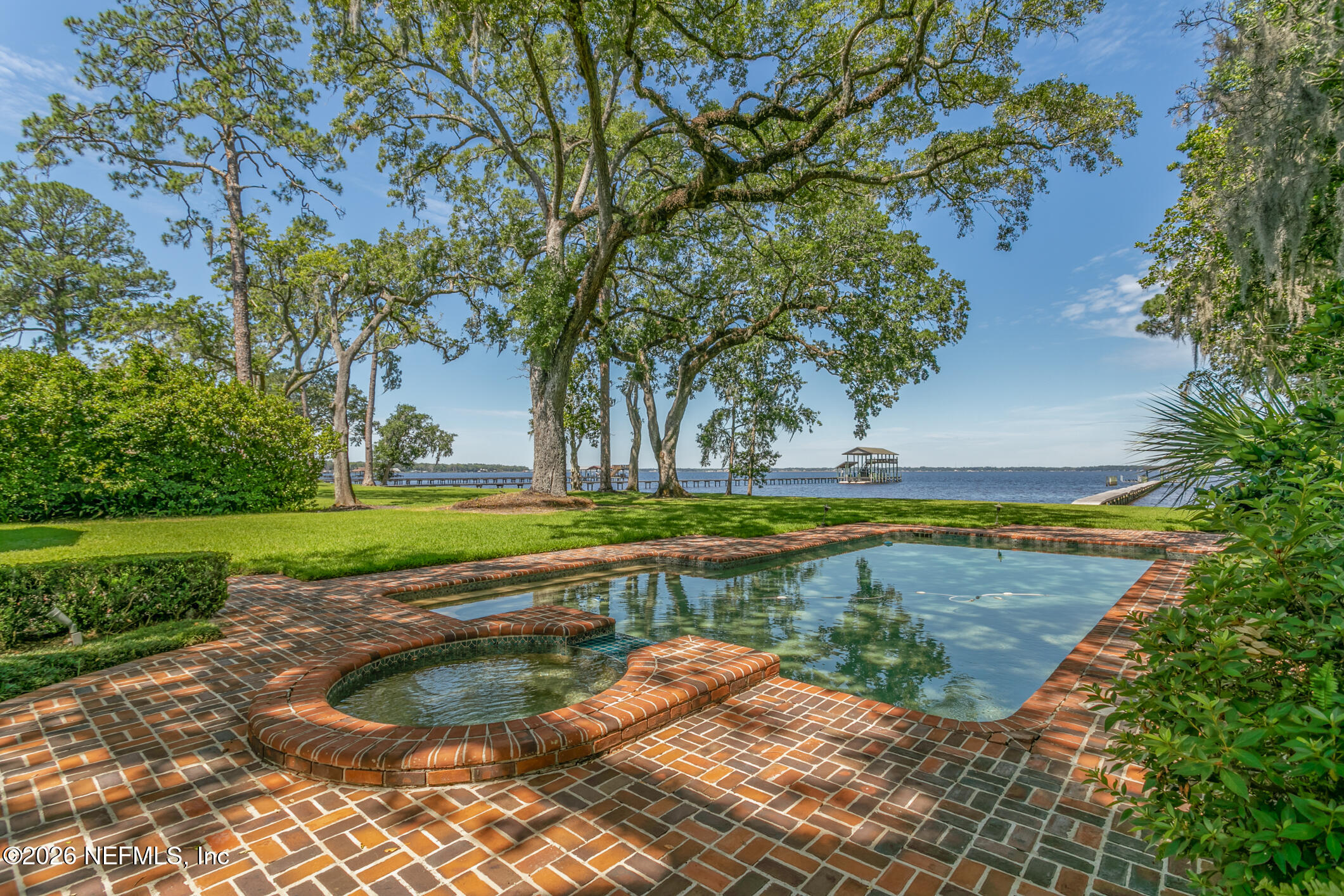 11062 RIVERPORT Drive W