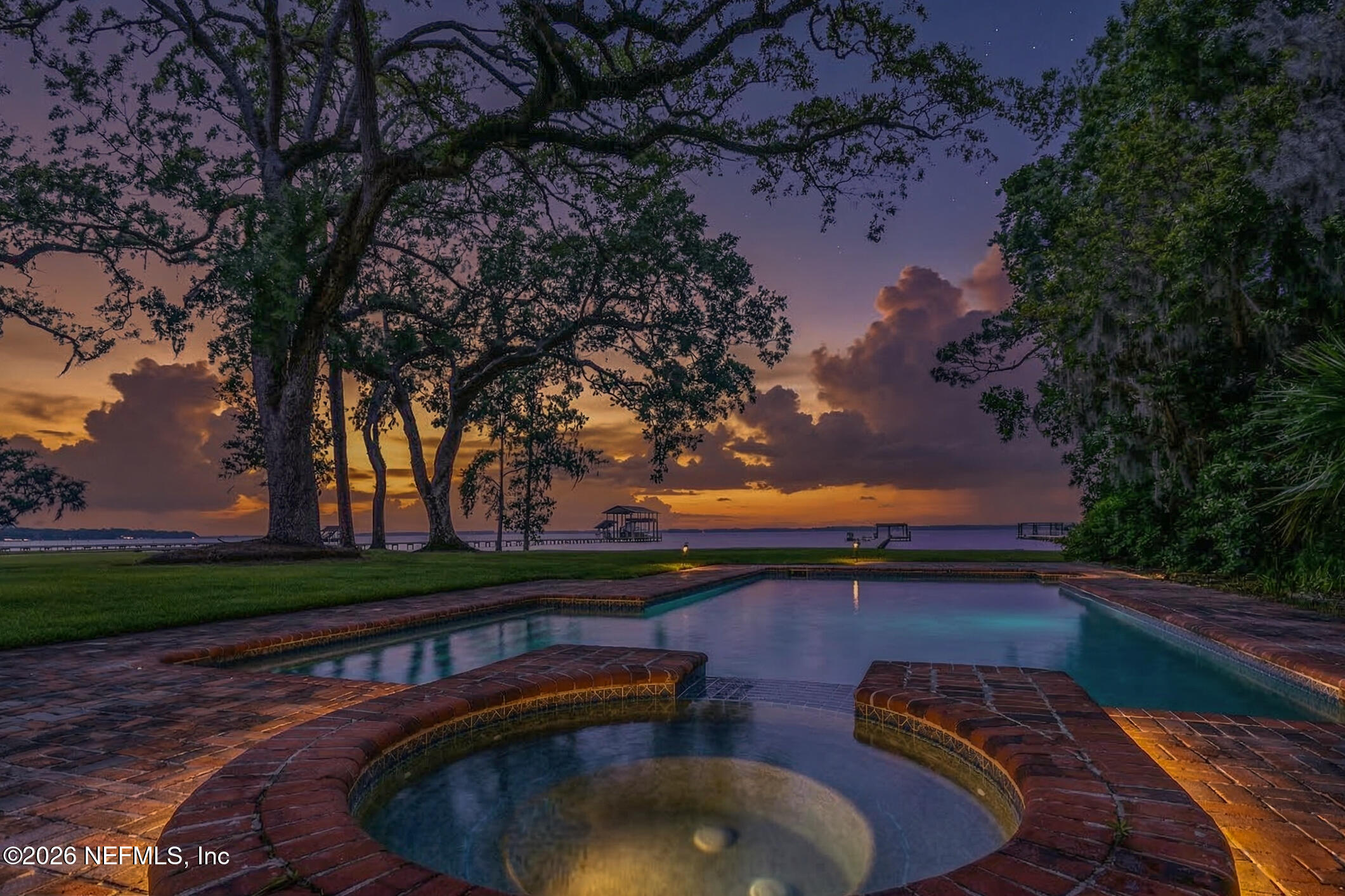 11062 RIVERPORT Drive W