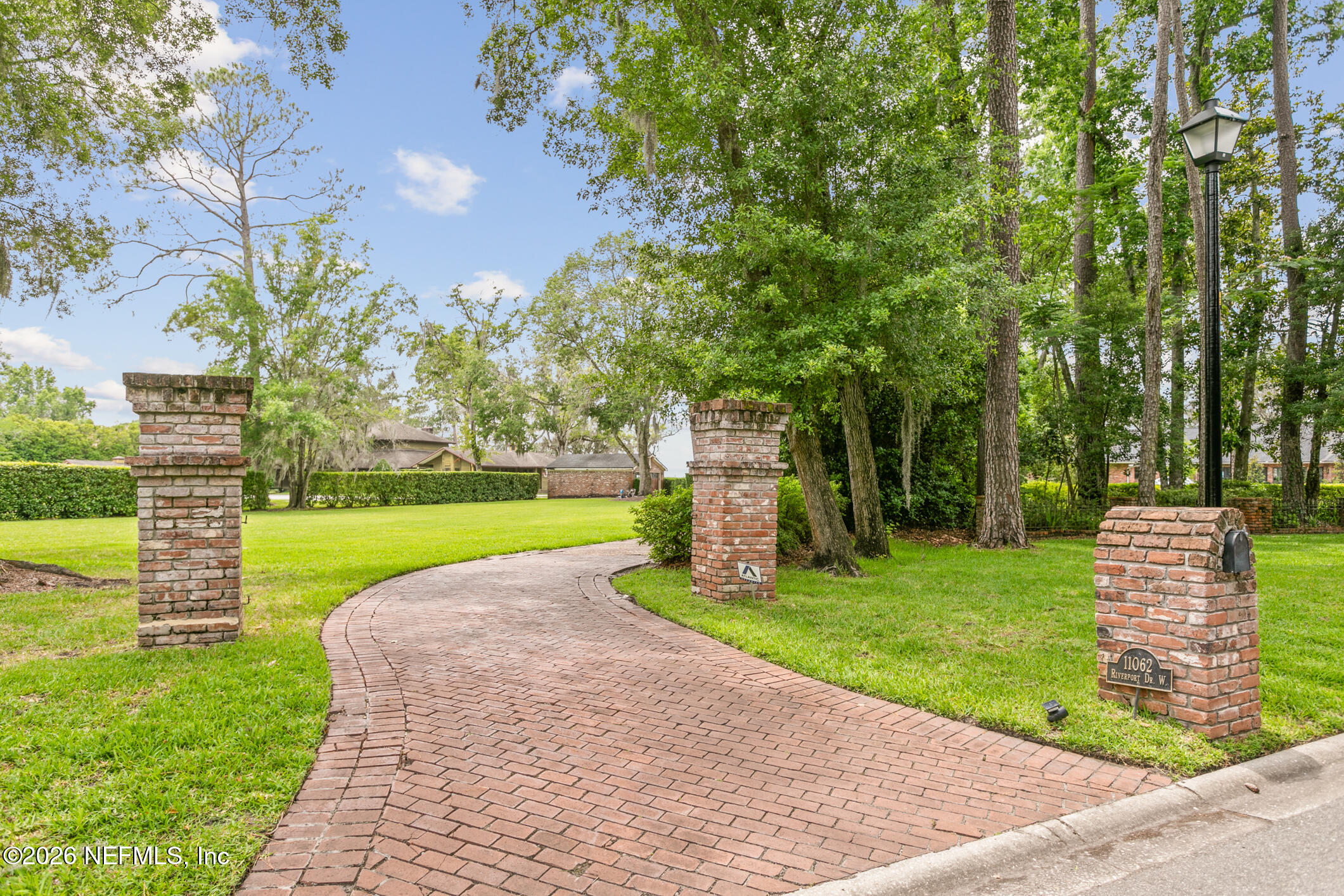 11062 RIVERPORT Drive W