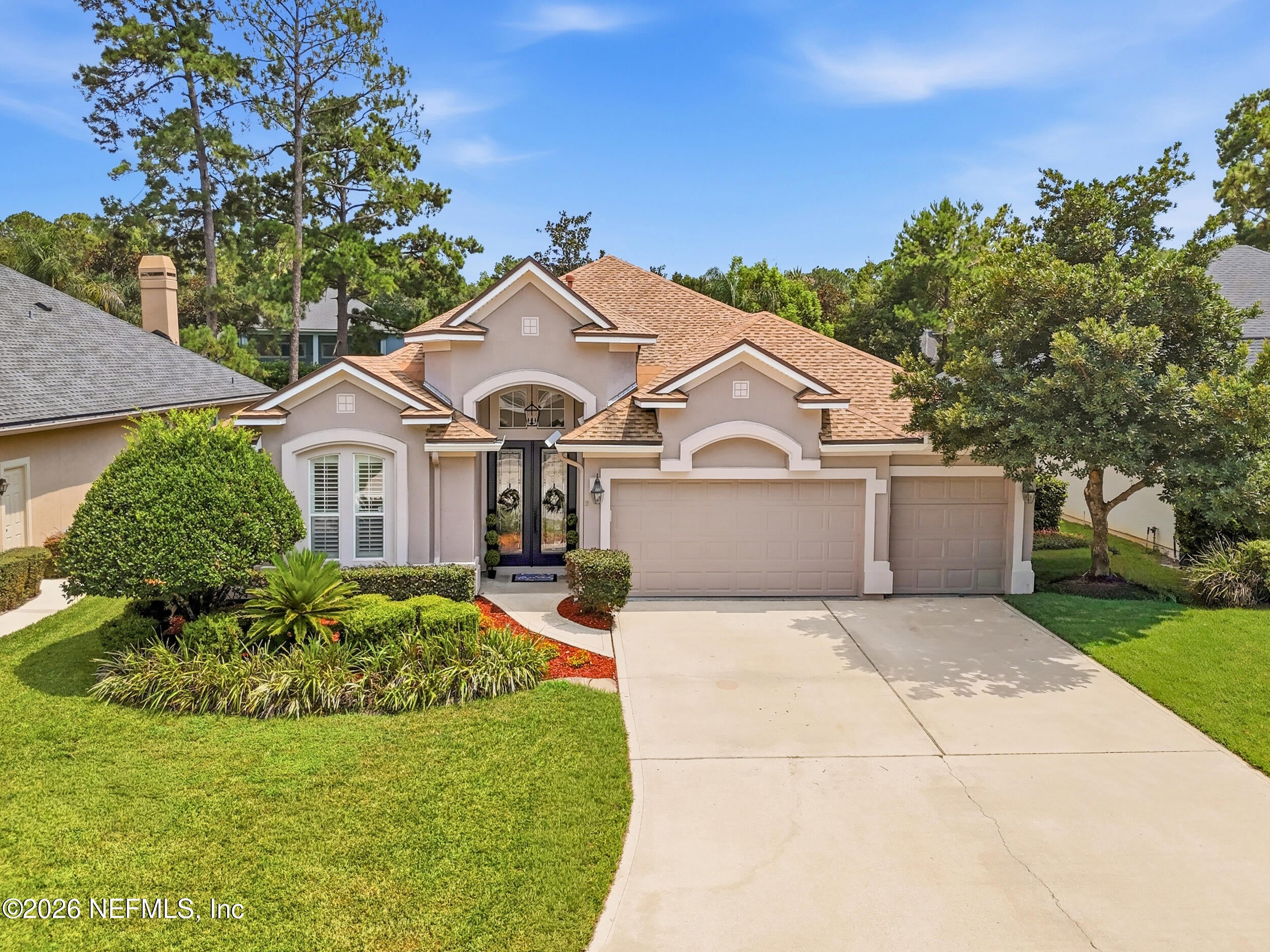 1311 CORMORANT Court