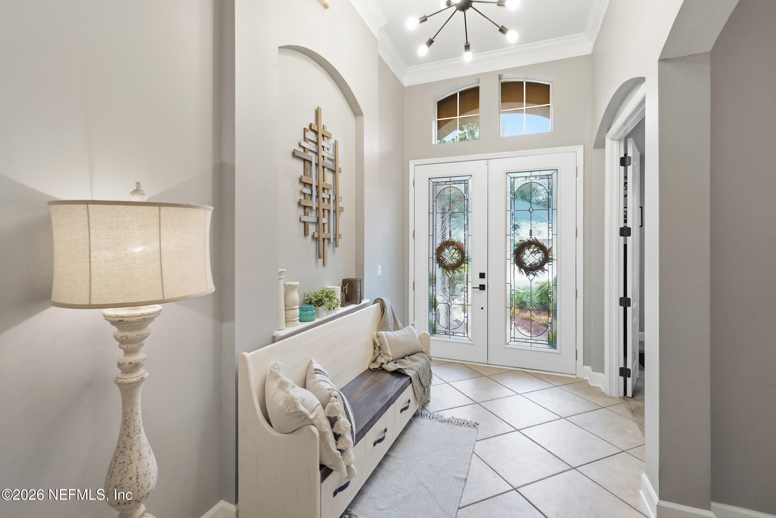 1311 CORMORANT Court