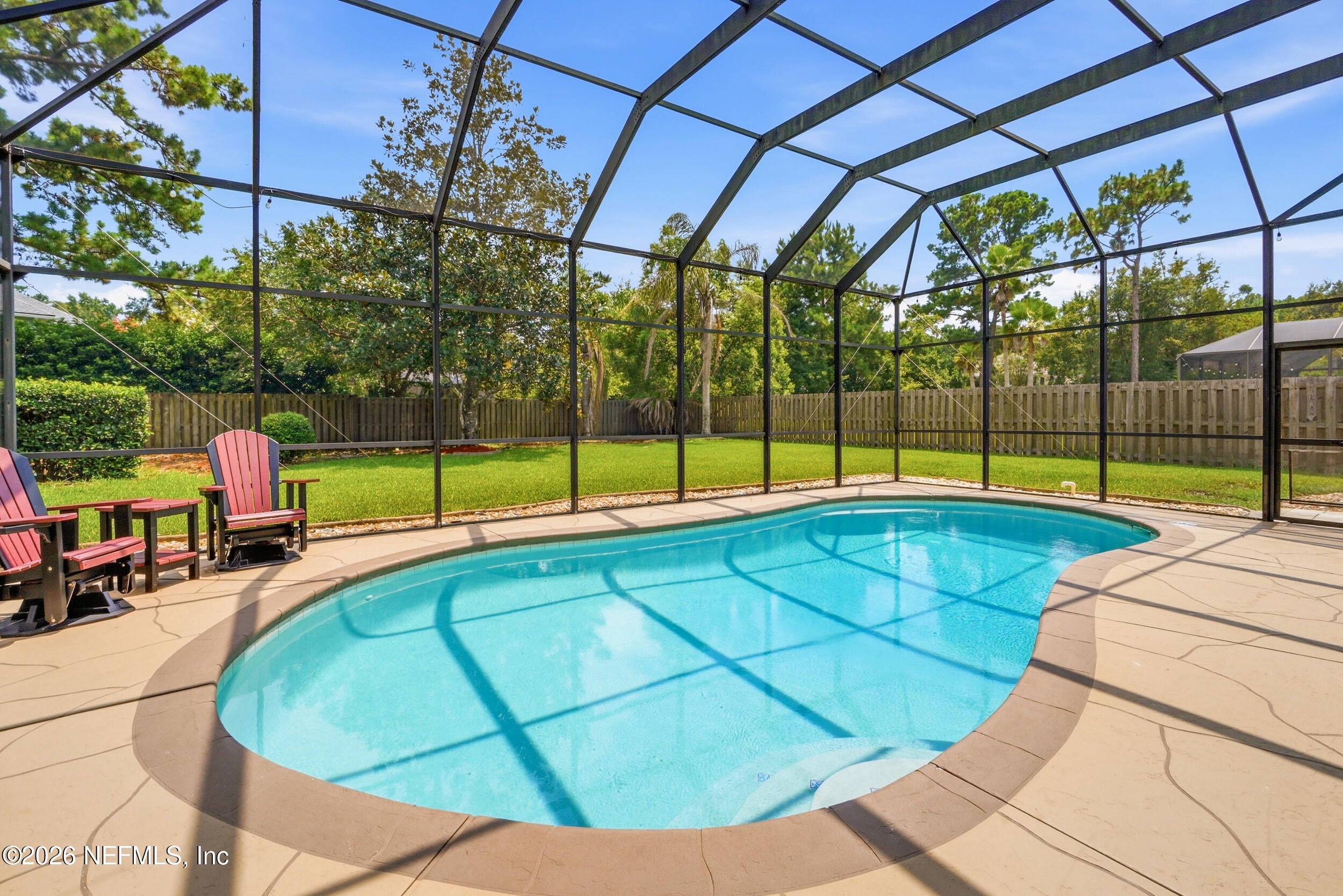 1311 CORMORANT Court