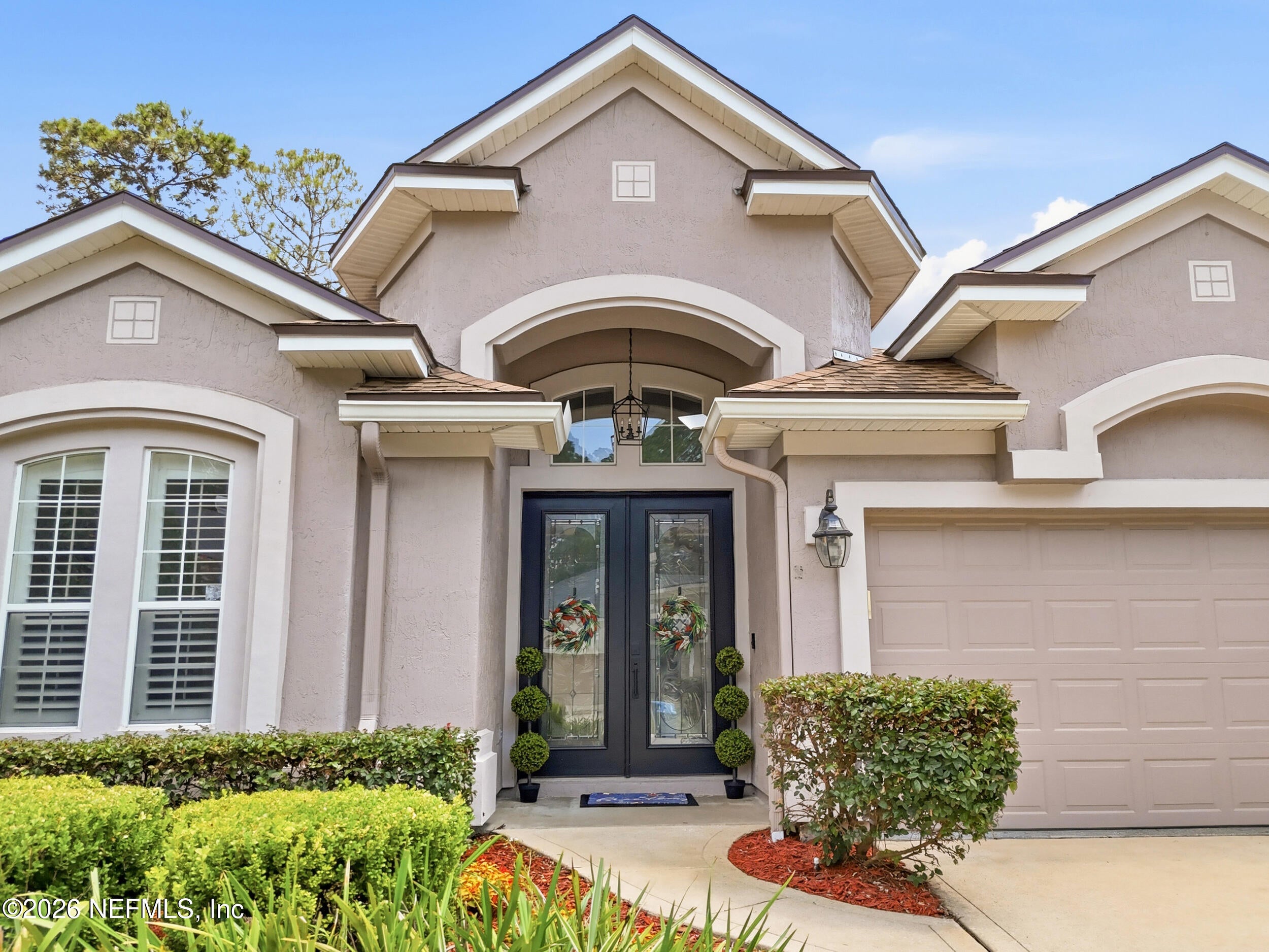 1311 CORMORANT Court