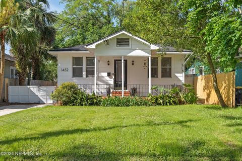 Single Family Residence in Jacksonville FL 1452 INGLESIDE Avenue.jpg