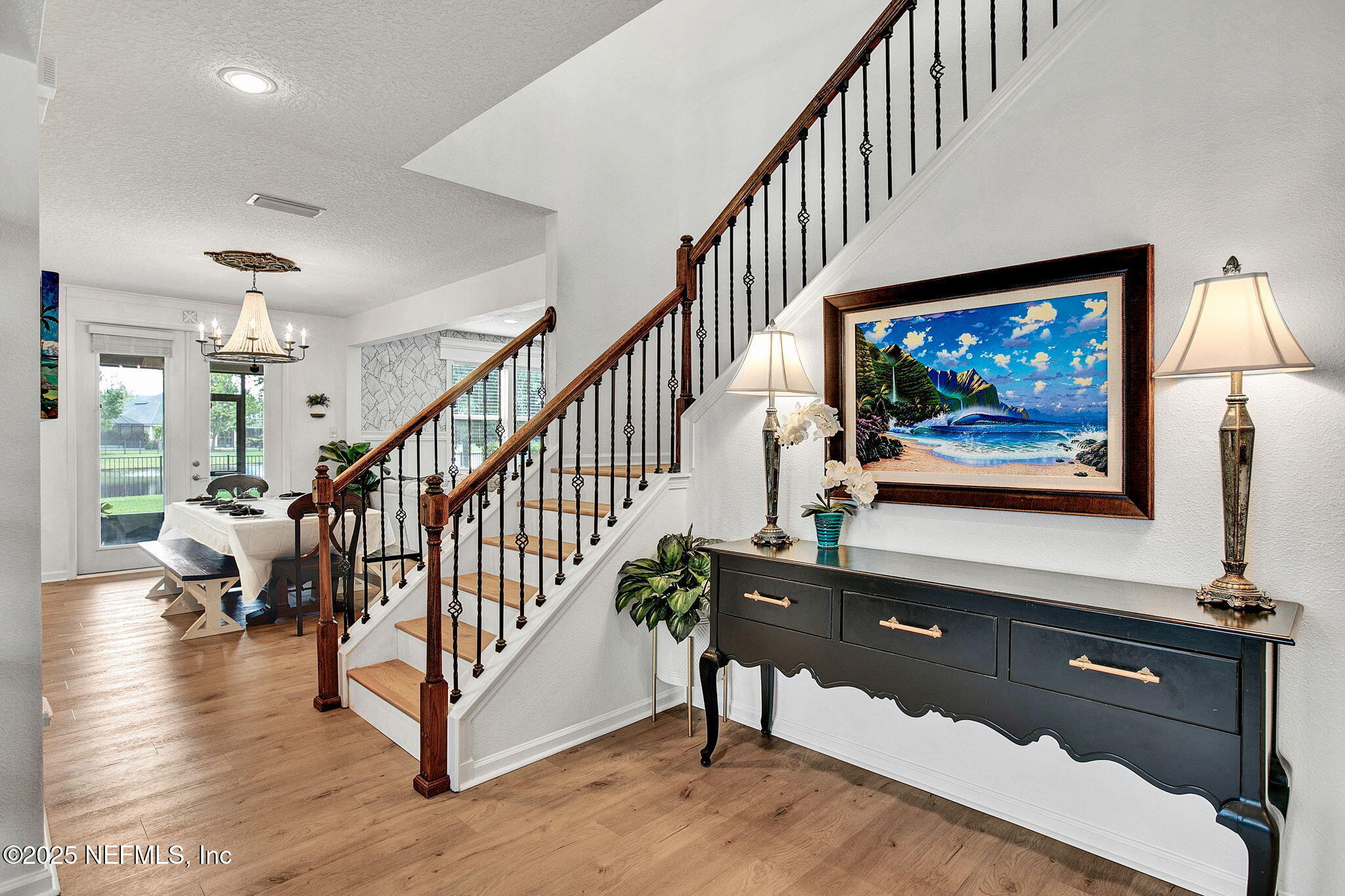 45 PRINCESS Drive