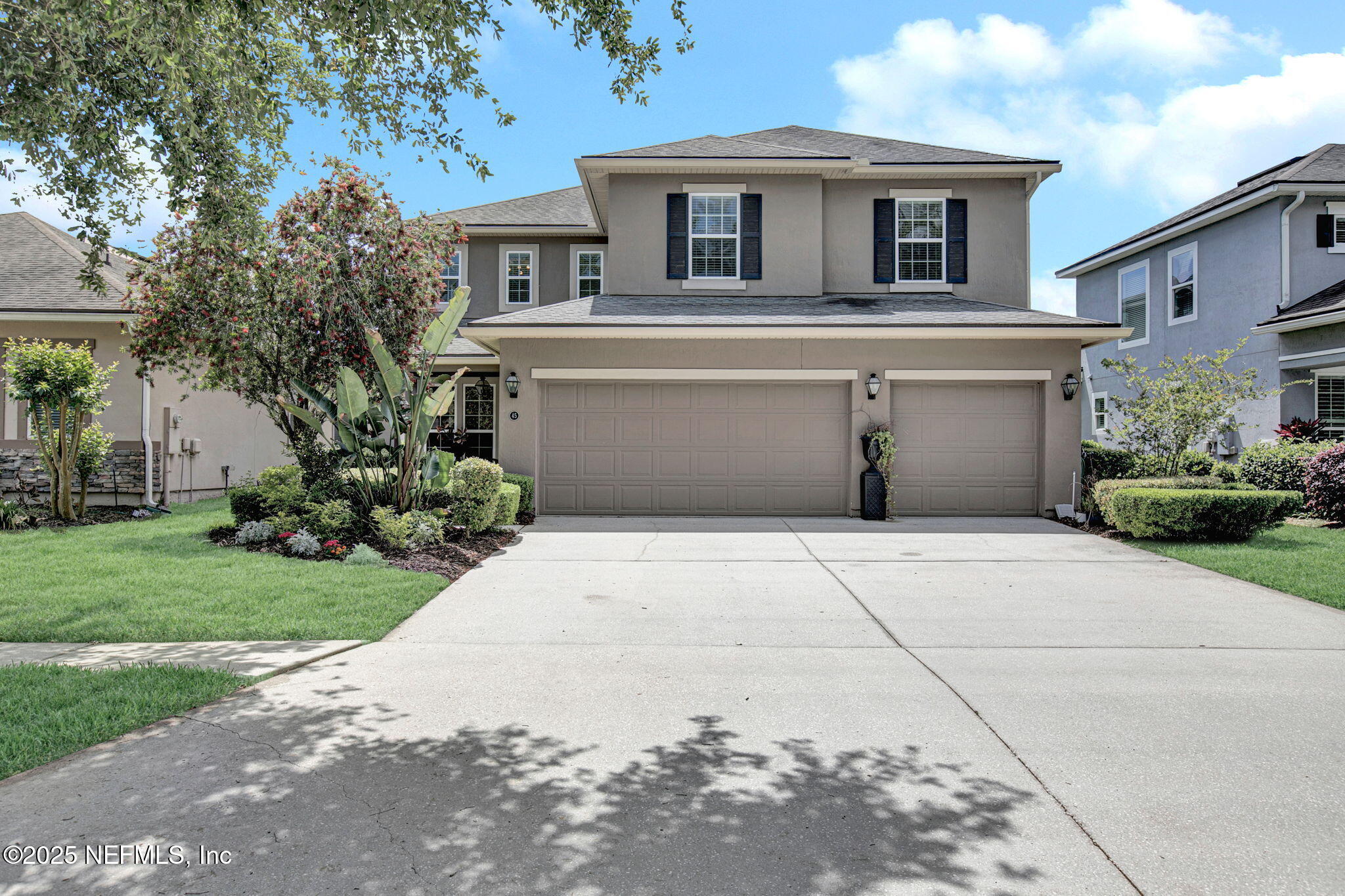 45 PRINCESS Drive