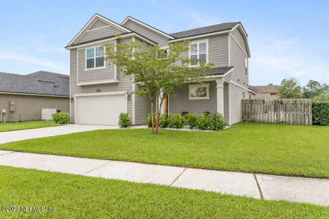 Featured picture for the property 1232887