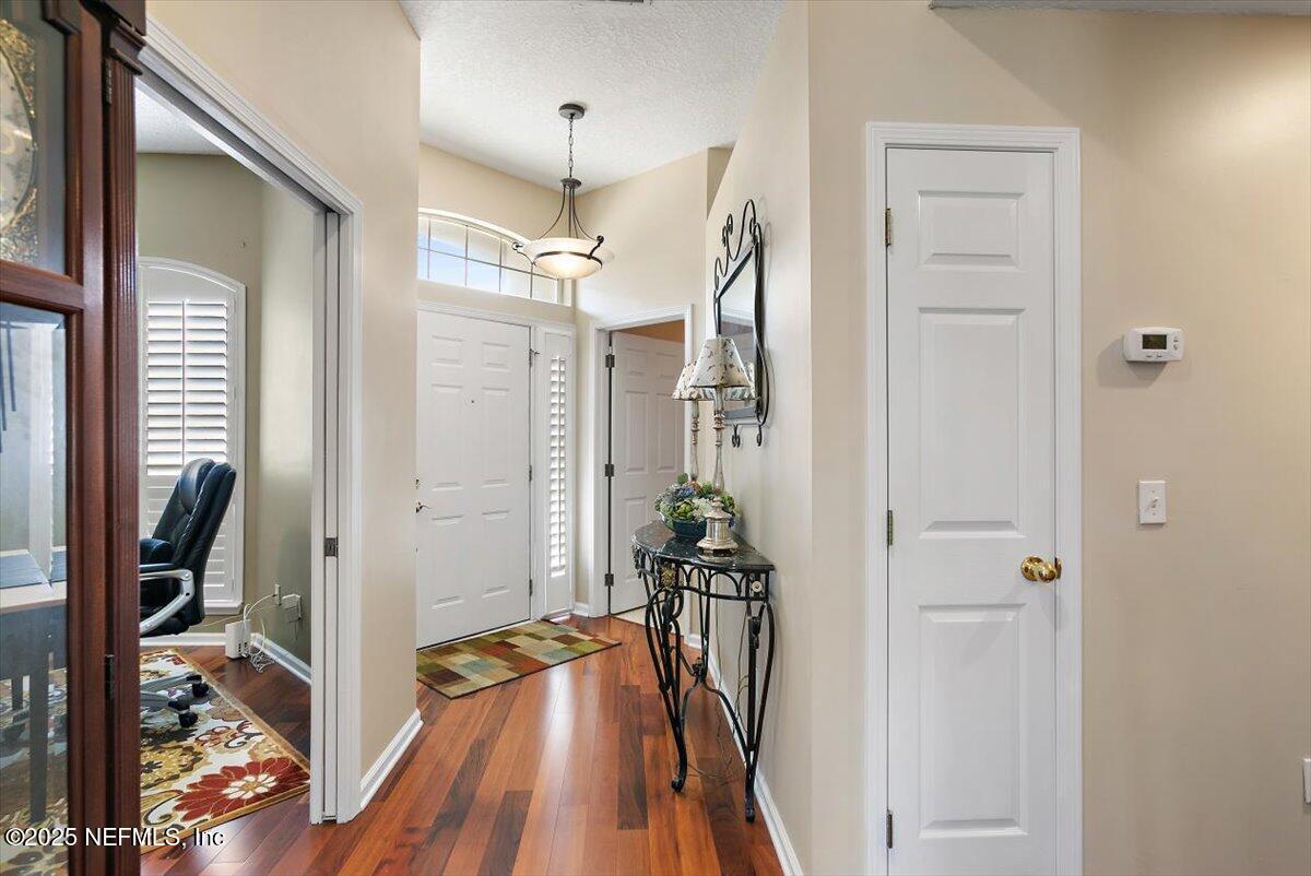 13711 HEATHFORD Drive
