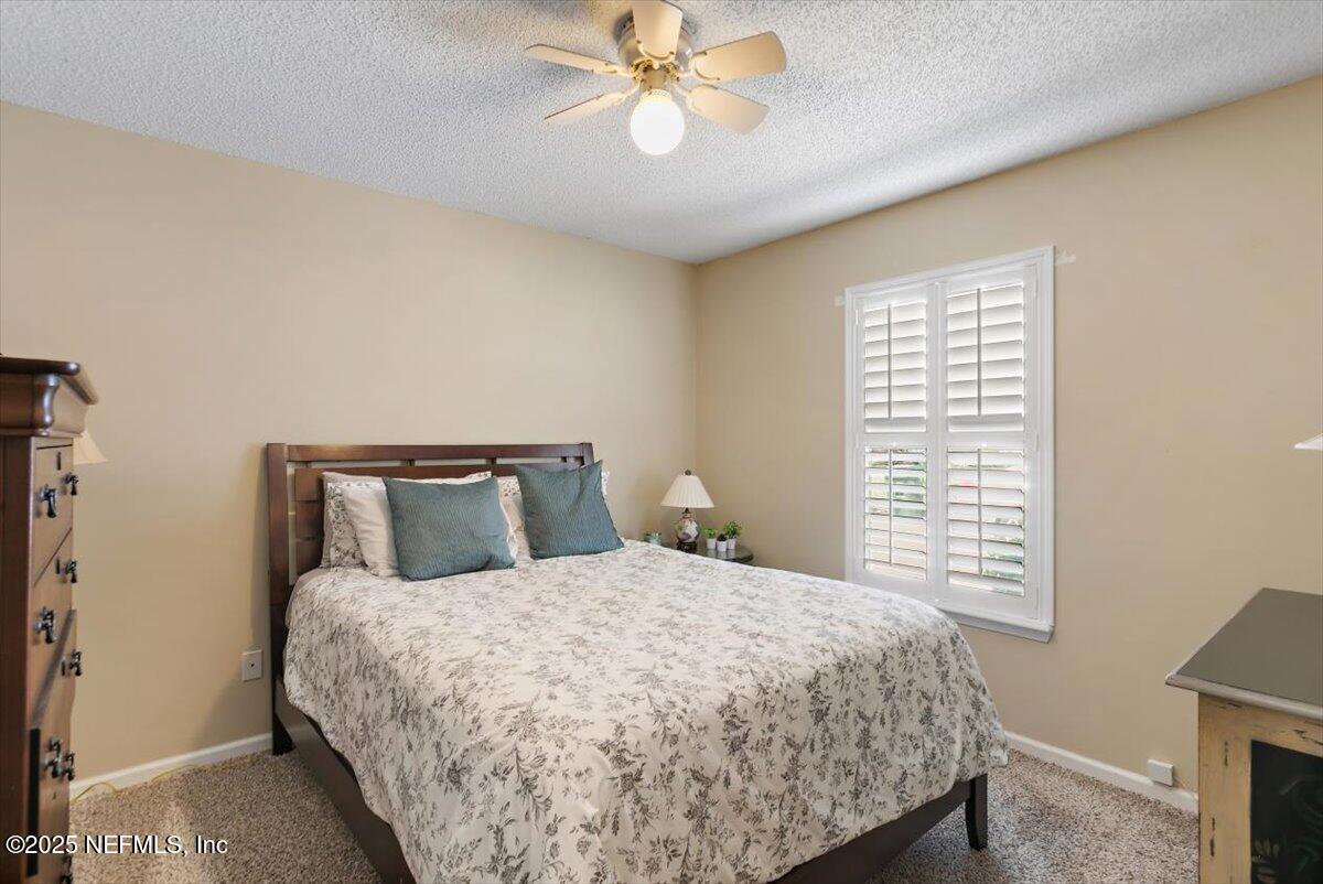 13711 HEATHFORD Drive