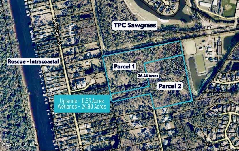 XX N WILDERNESS Trail