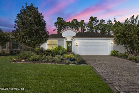 780 WANDERING WOODS Way Ponte Vedra FL 32081