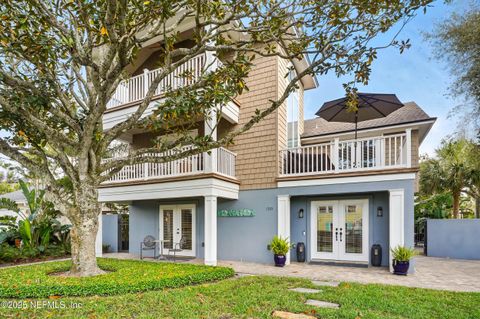 150 12TH Street Atlantic Beach FL 32233