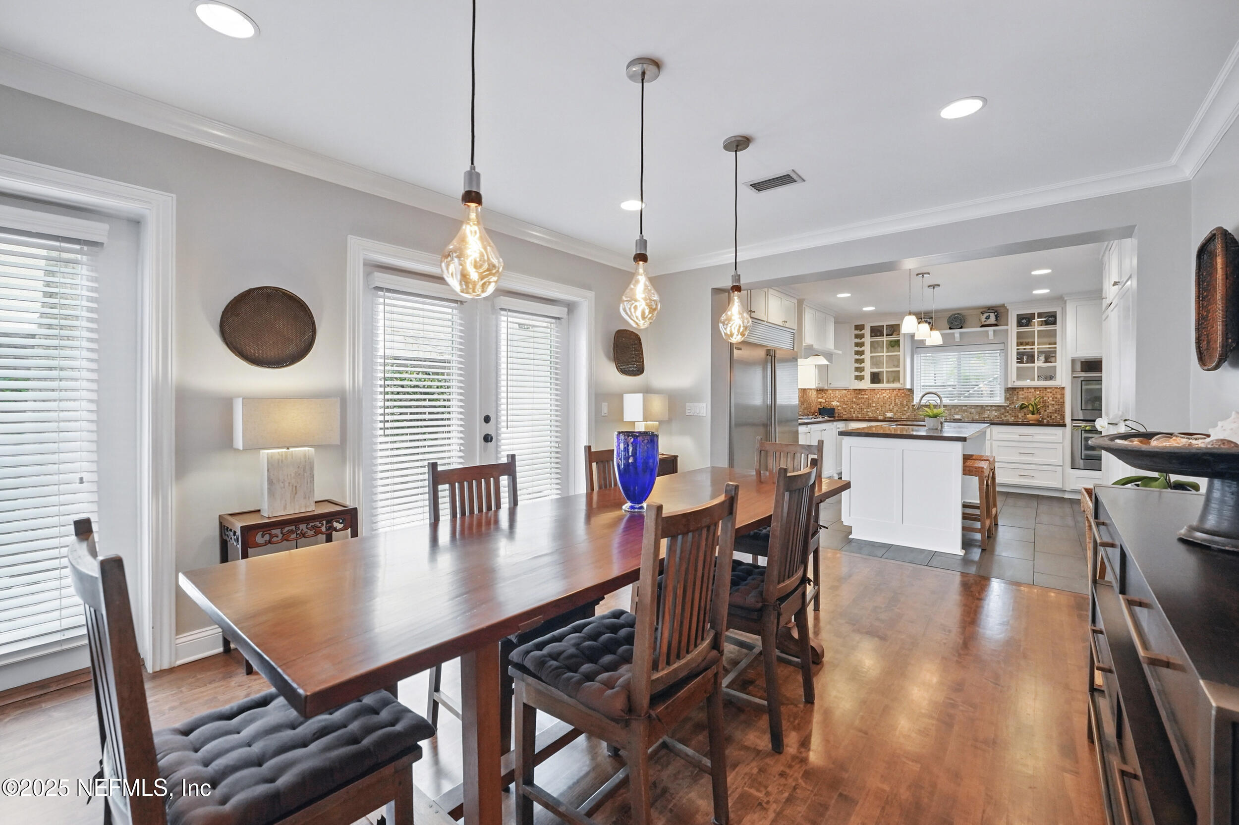 150 12TH Street