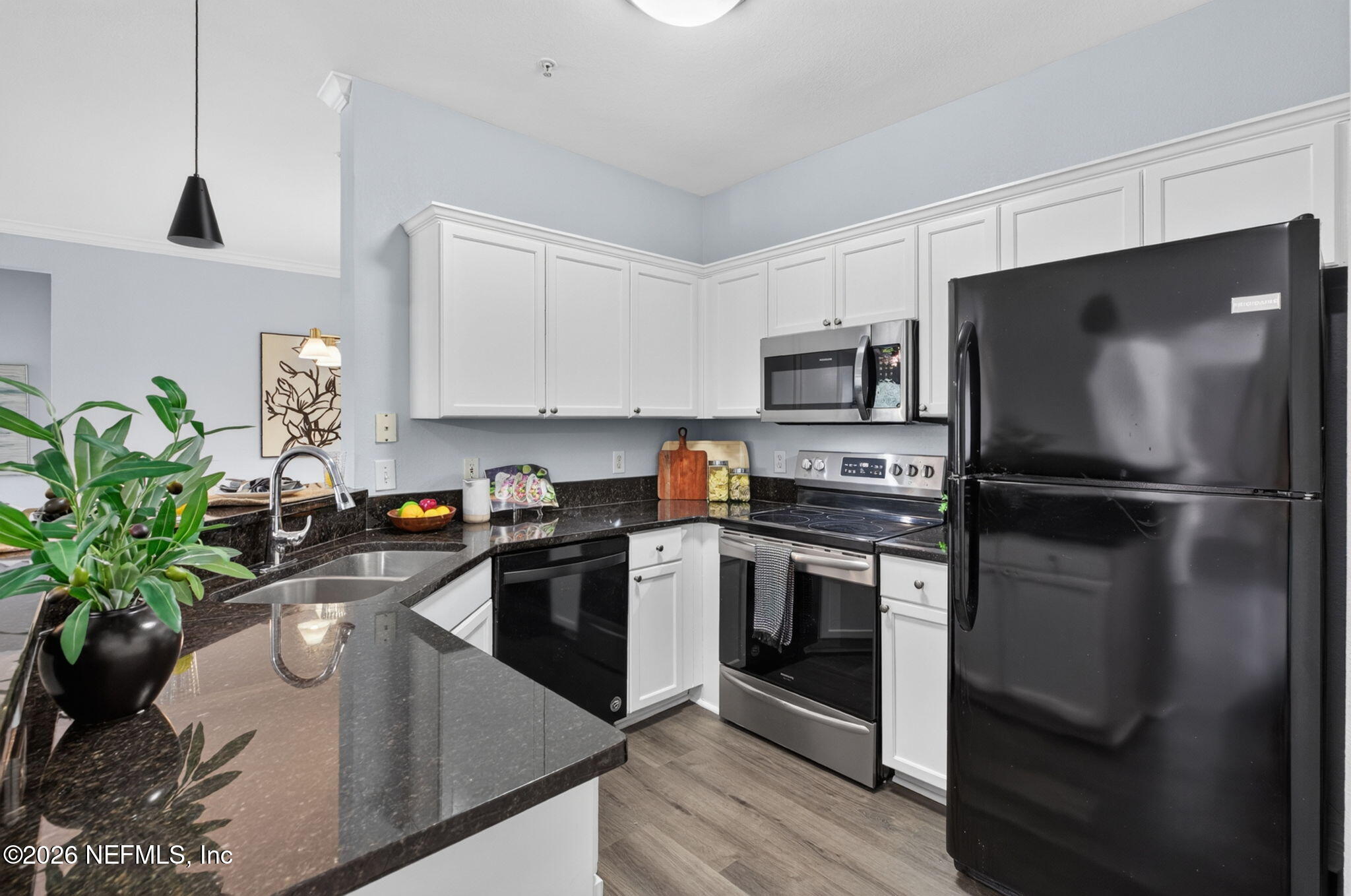 10961 BURNT MILL Road 423