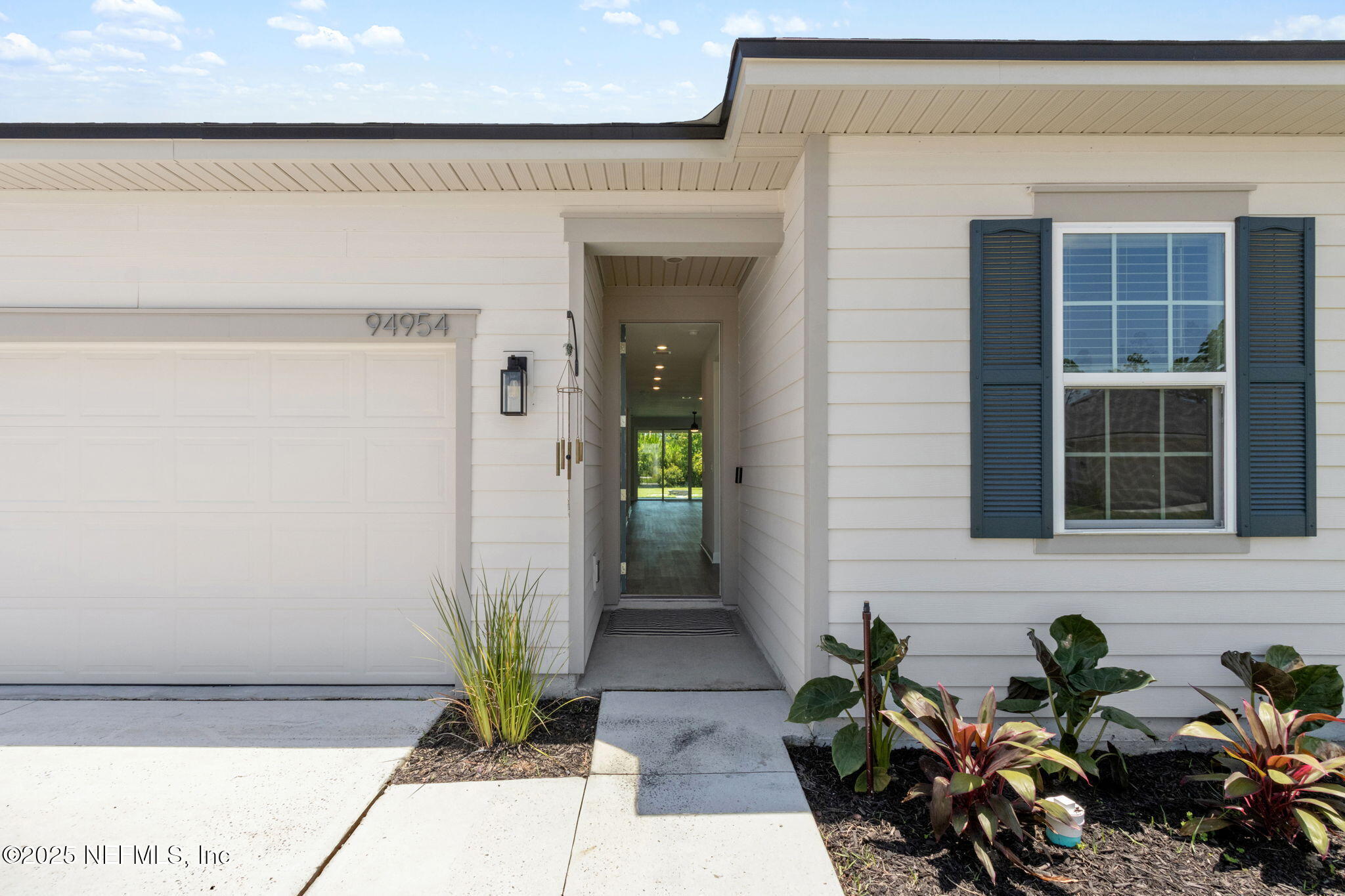 94954 COLNAGO Court