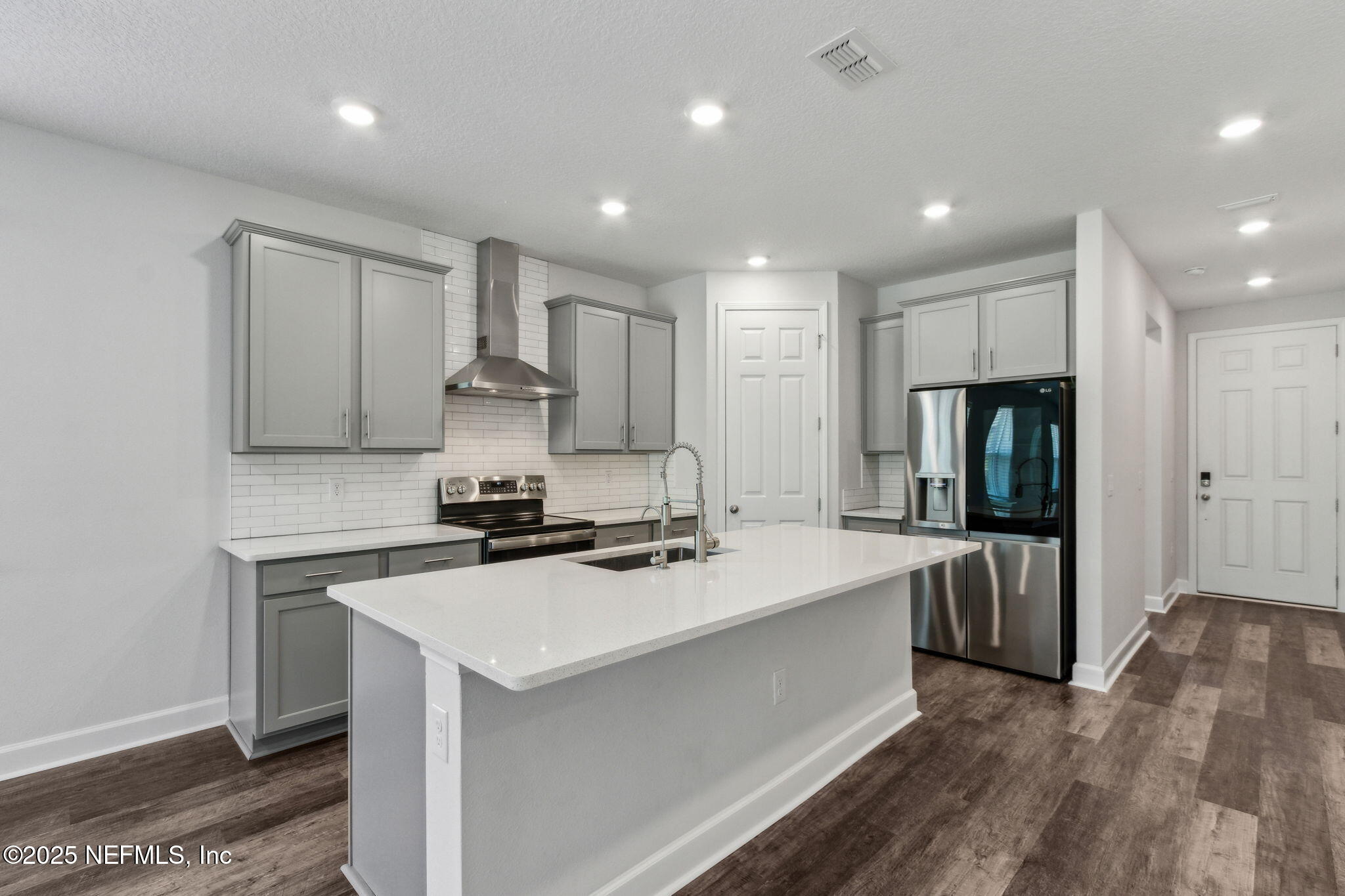 94954 COLNAGO Court