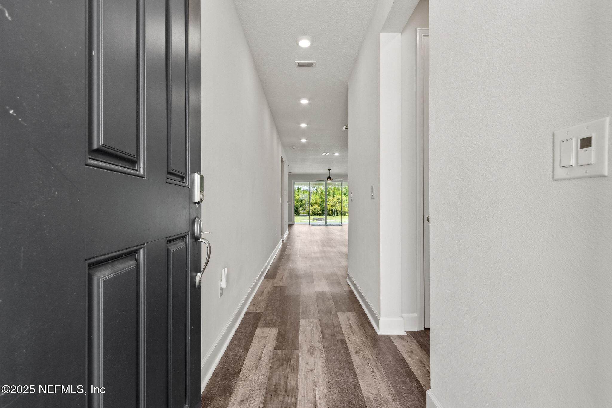 94954 COLNAGO Court