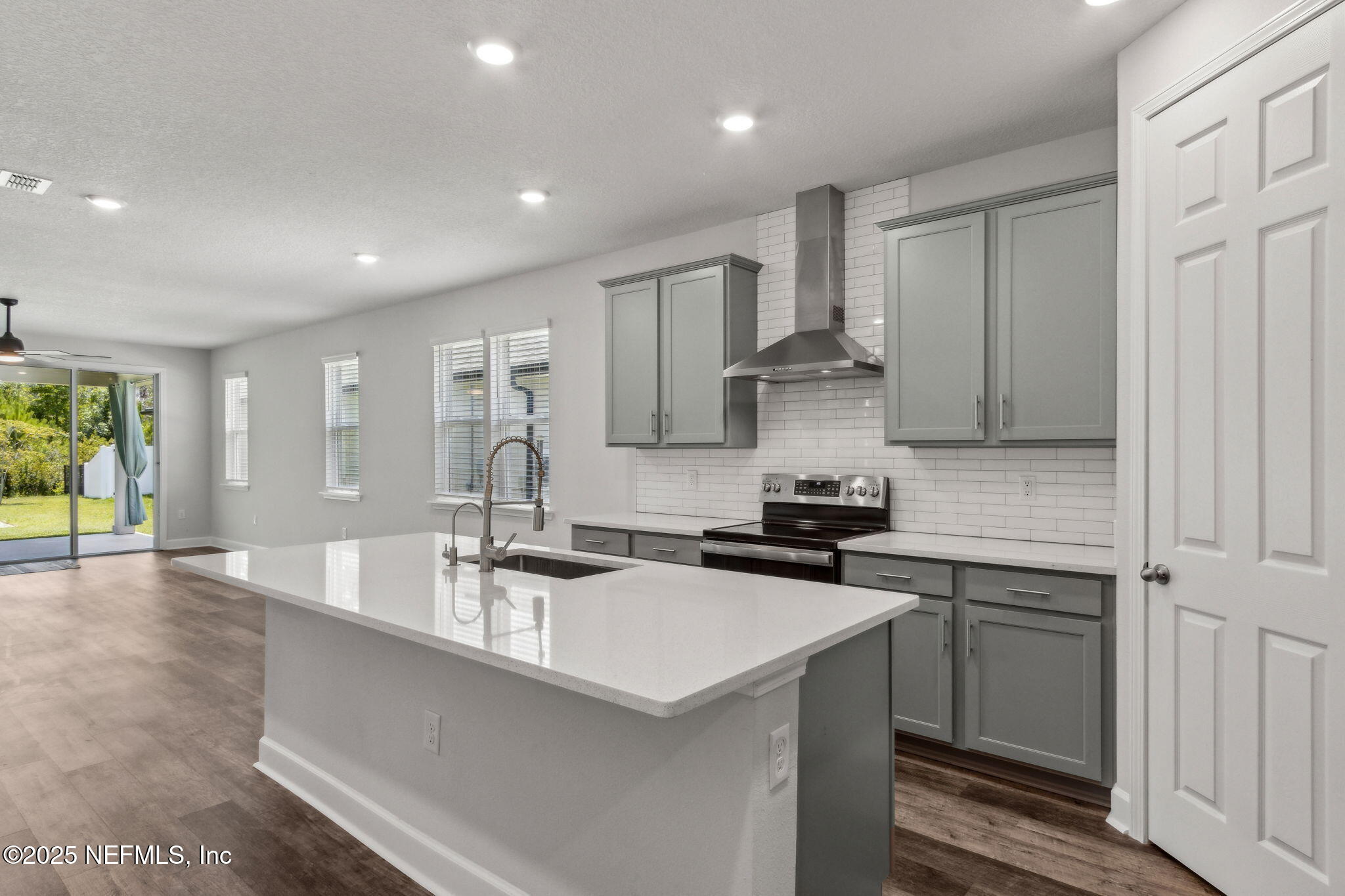 94954 COLNAGO Court