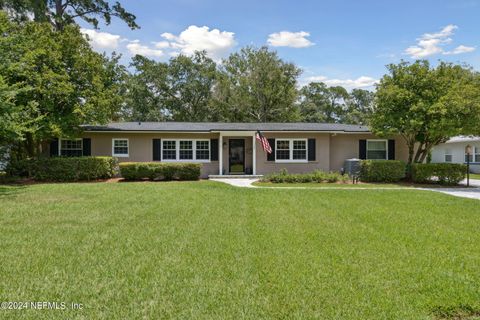 Single Family Residence in Jacksonville FL 4747 CARLISLE Road.jpg