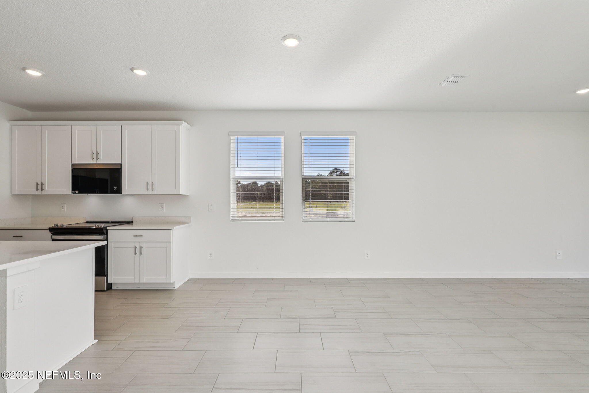 7361 CARSON VIEW Lane