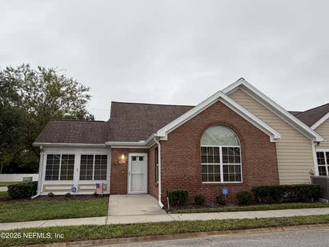 Photo of 4295 EDGEWATER CROSSING Drive #4-3, Jacksonville, FL 32257 (MLS # 2159284)
