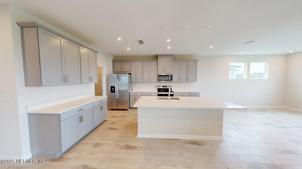 3022 BELLA COLLINA Way