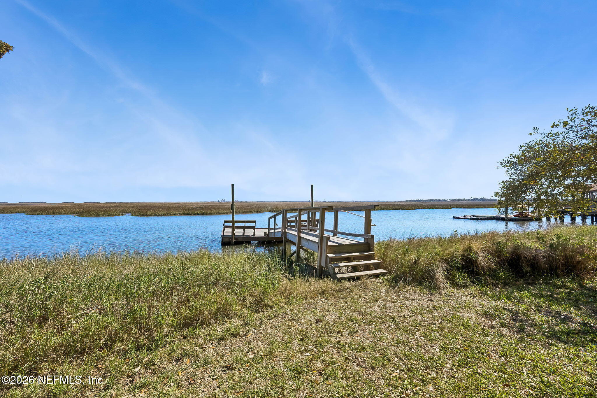 97146 PIRATES POINT Road