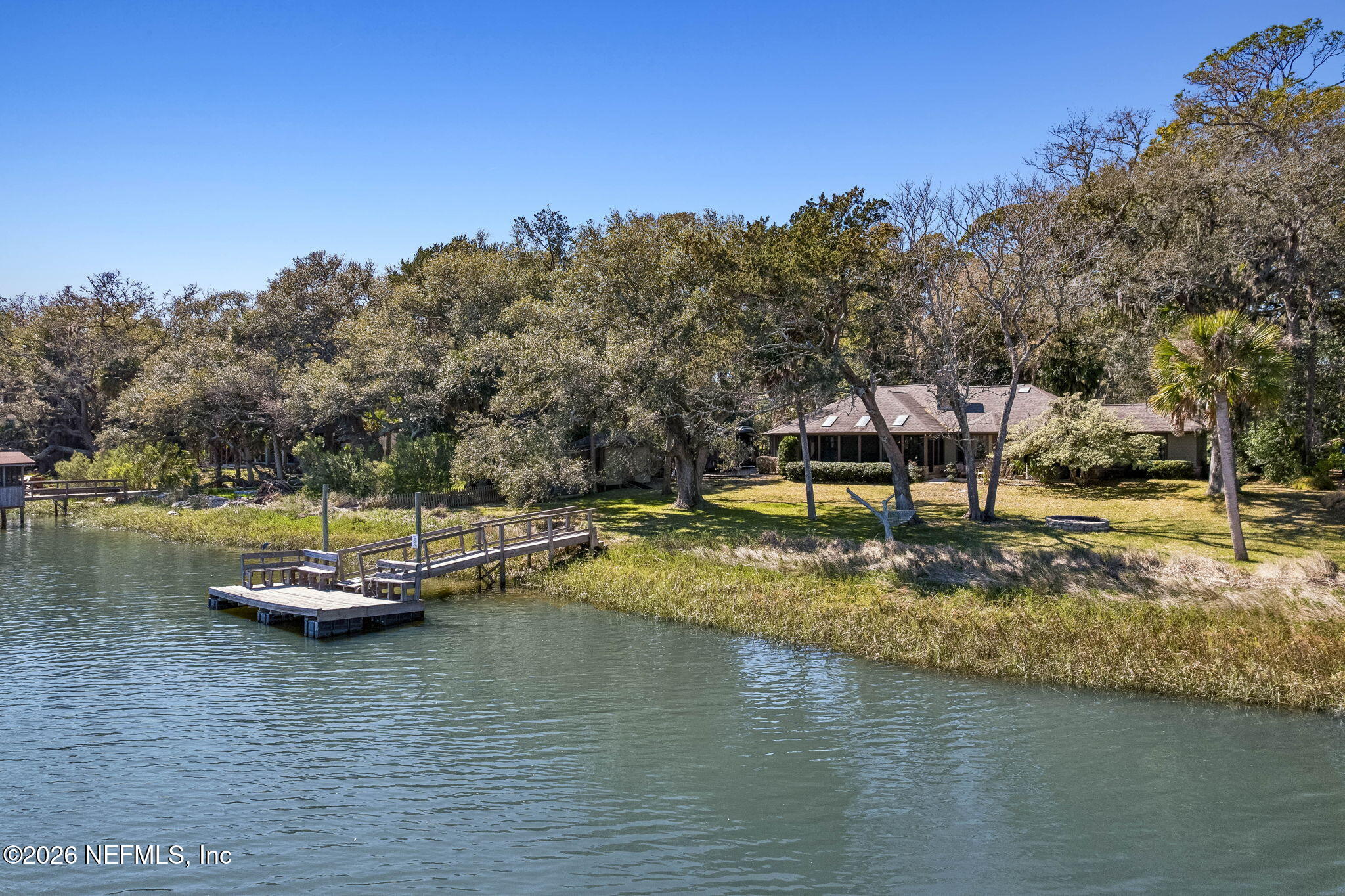 97146 PIRATES POINT Road