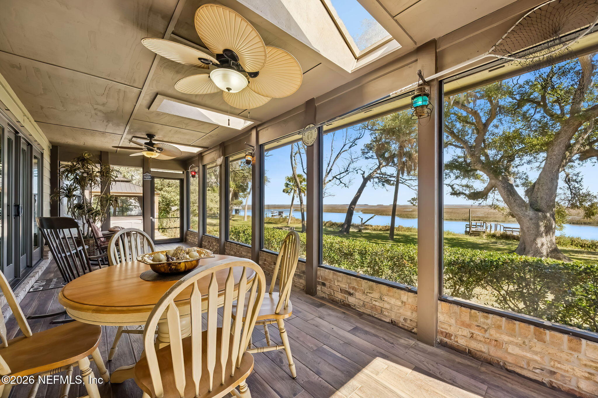 97146 PIRATES POINT Road