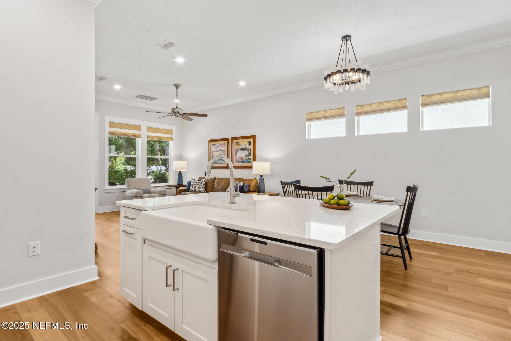 96183 SYLVESTER Drive