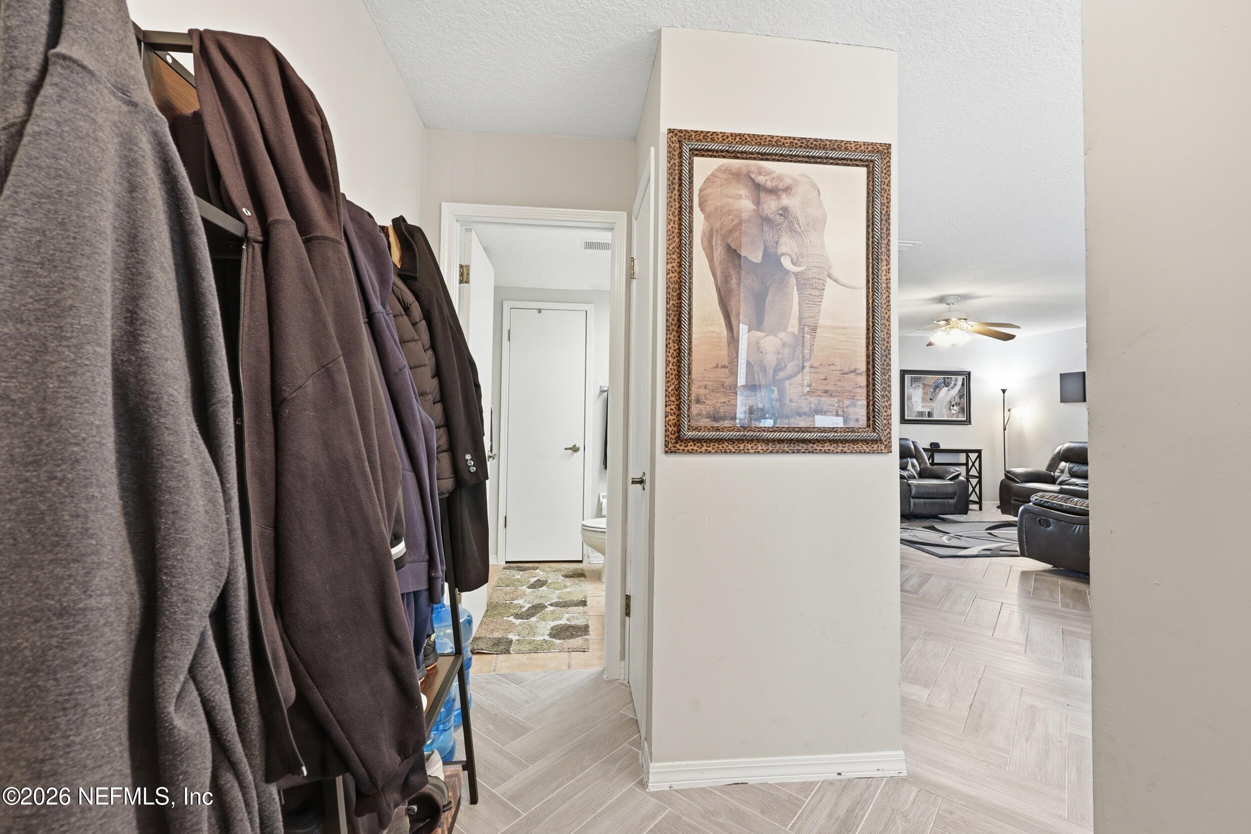 10155 BROOKWOOD FOREST Boulevard