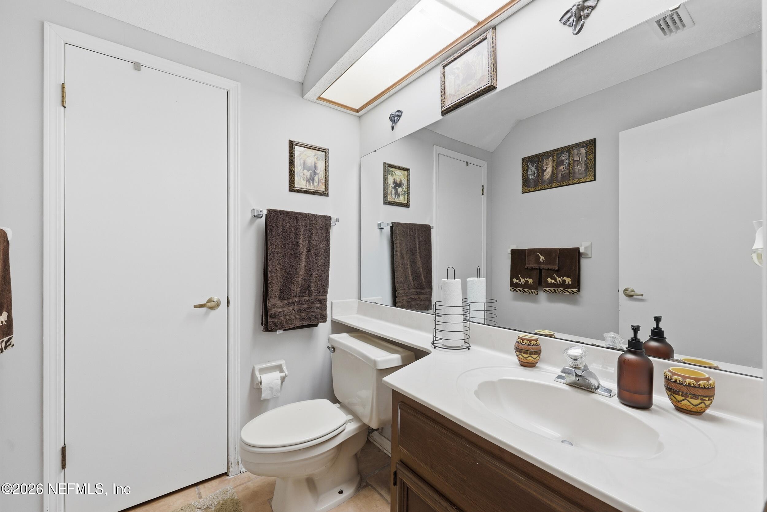 10155 BROOKWOOD FOREST Boulevard