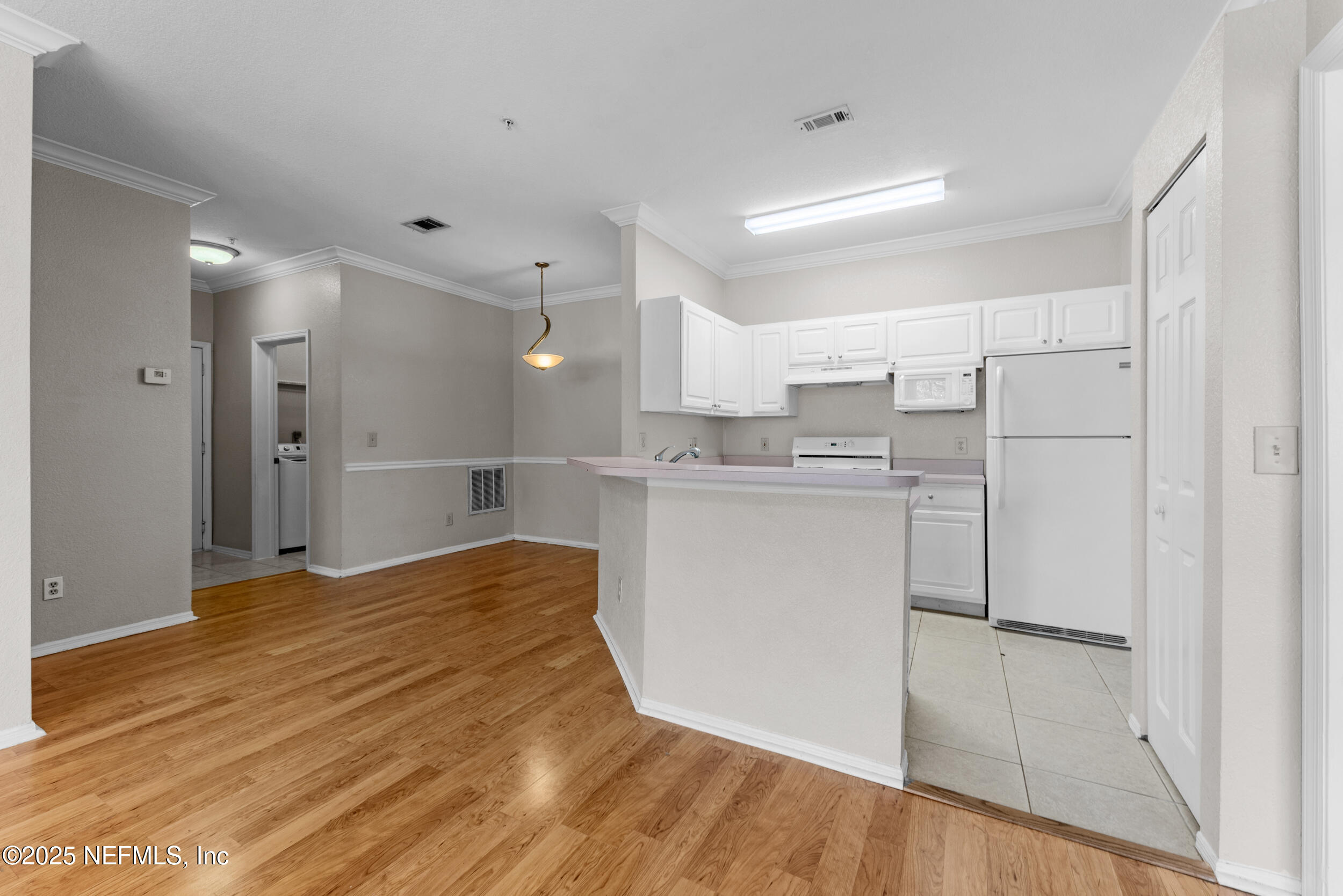 13810 SUTTON PARK Drive N 522
