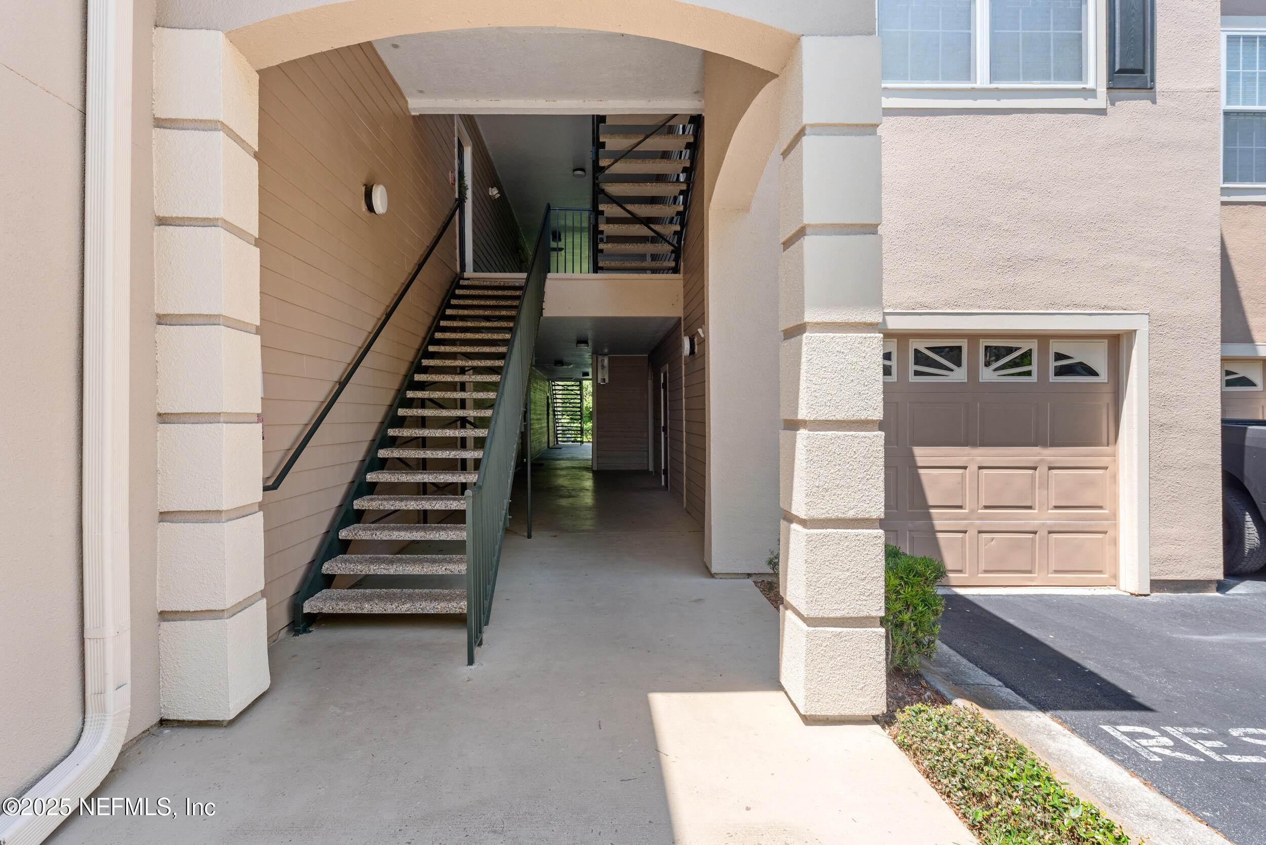 13810 SUTTON PARK Drive N 522