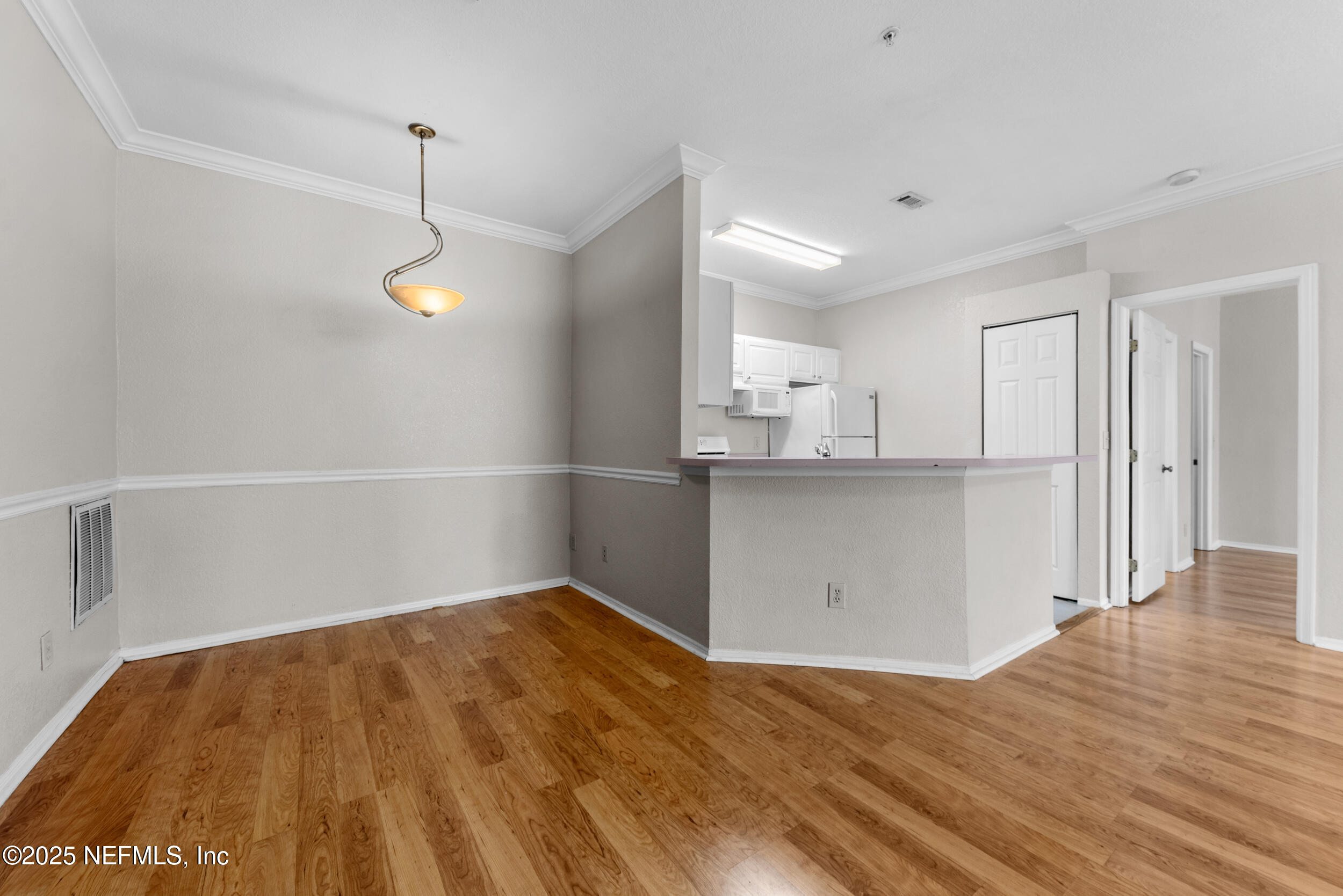 13810 SUTTON PARK Drive N 522