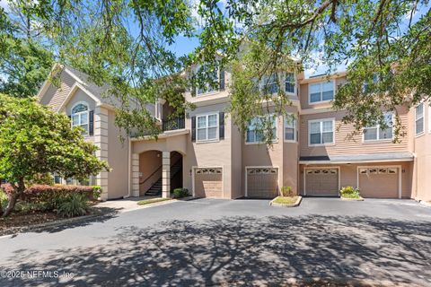 13810 SUTTON PARK Drive N 522 Jacksonville FL 32224