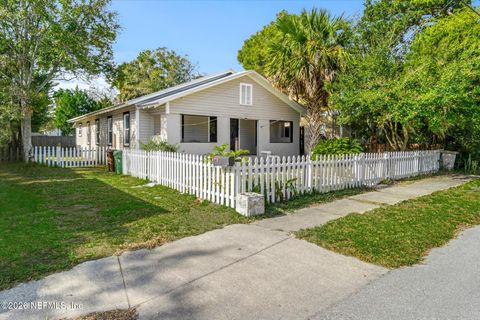 Featured picture for the property 2127282
