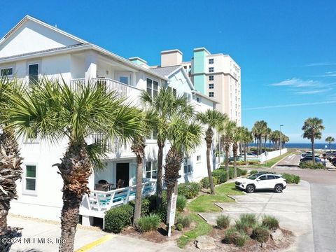 Condominium in Jacksonville Beach FL 1412 1ST Street.jpg