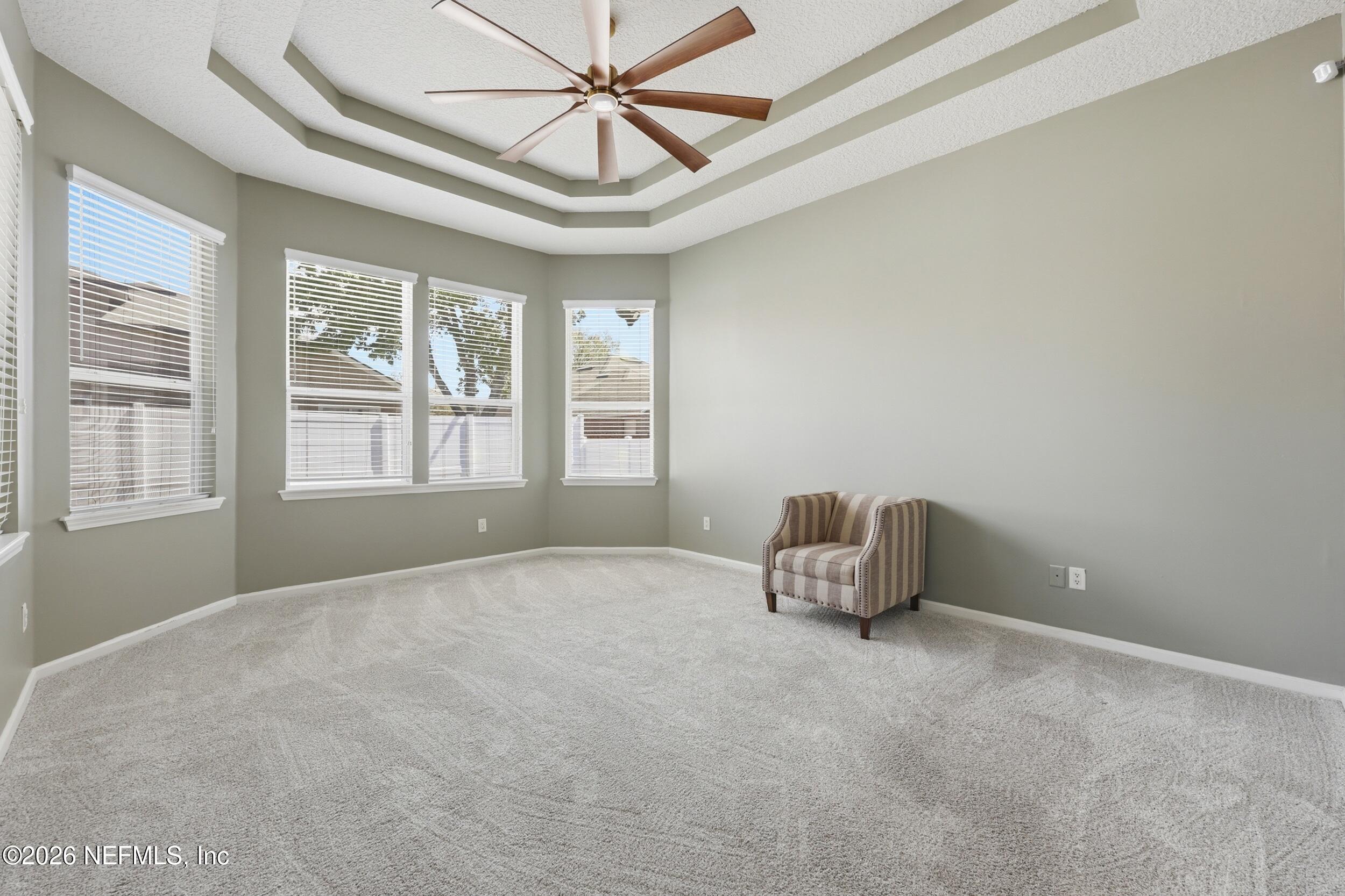 14447 CHERRY LAKE Drive W