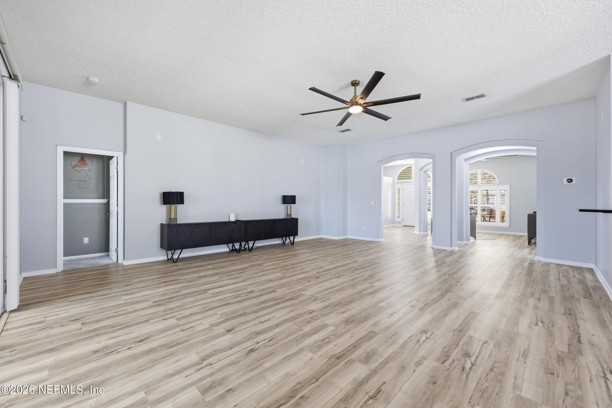 14447 CHERRY LAKE Drive W