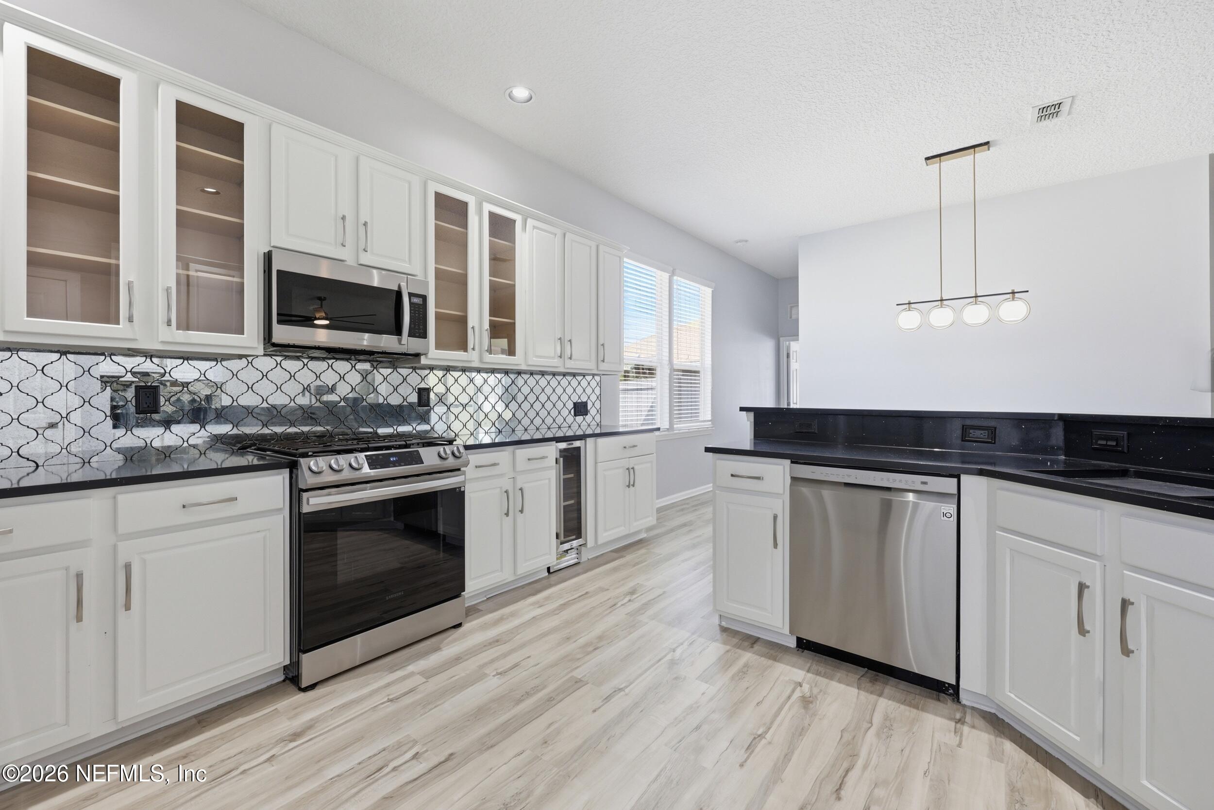 14447 CHERRY LAKE Drive W