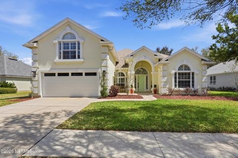 14447 CHERRY LAKE Drive W Jacksonville FL 32258