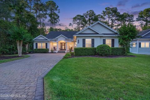 Photo of 1718 PEPPER STONE Court, St. Augustine, FL 32092 (MLS # 2145199)