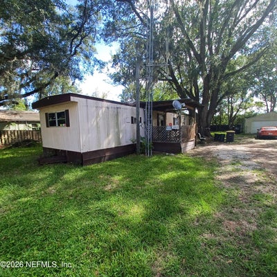 3909 DOTTIE RD, JACKSONVILLE, FL 32220 - Image f2c630dc2fbeacef3a021c802bc93fb0/3348624182