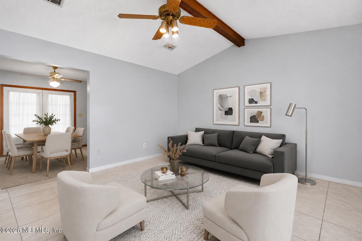 1790 KILLARN Circle