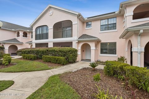 Photo of 2806 VISTA COVE Road, St. Augustine, FL 32084 (MLS # 2153531)
