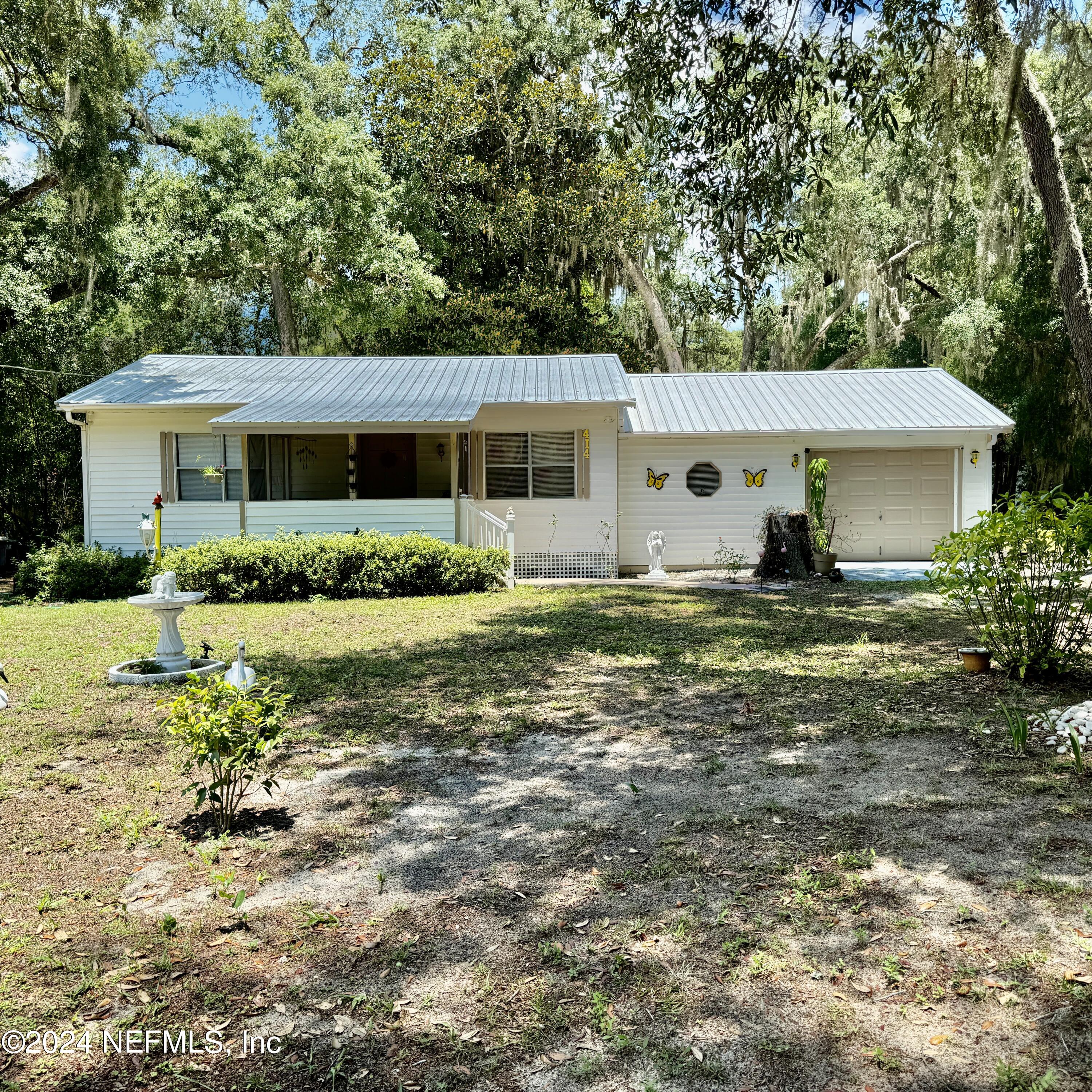 View Interlachen, FL 32148 house