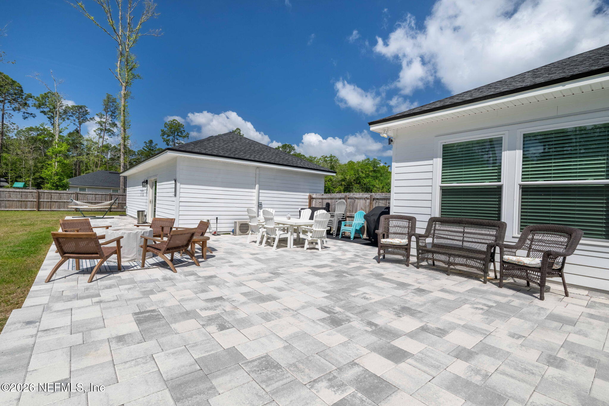 1435 MAHAMA BLUFF Road